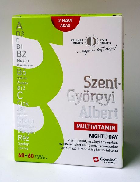 SZENT-GYÖRGYI MULTIVITAMIN NIGHT AND DAY 60+60.jpg